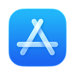 App Store