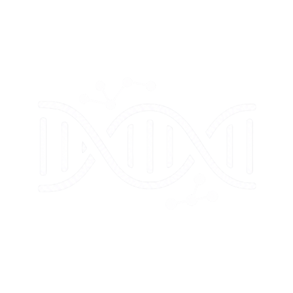 PepTrack